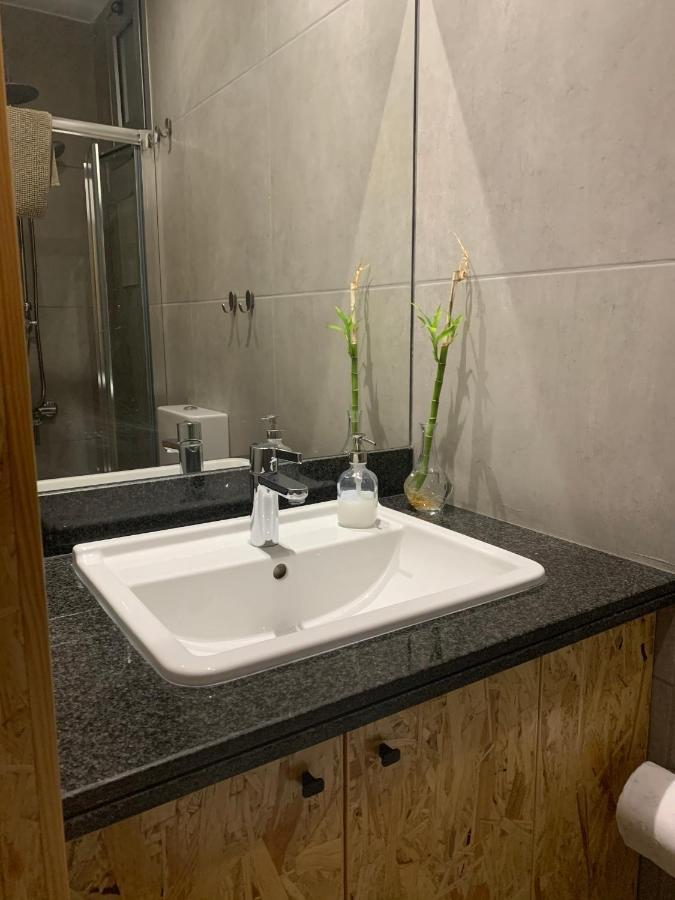 Strovolos Value Suites Zewnętrze zdjęcie