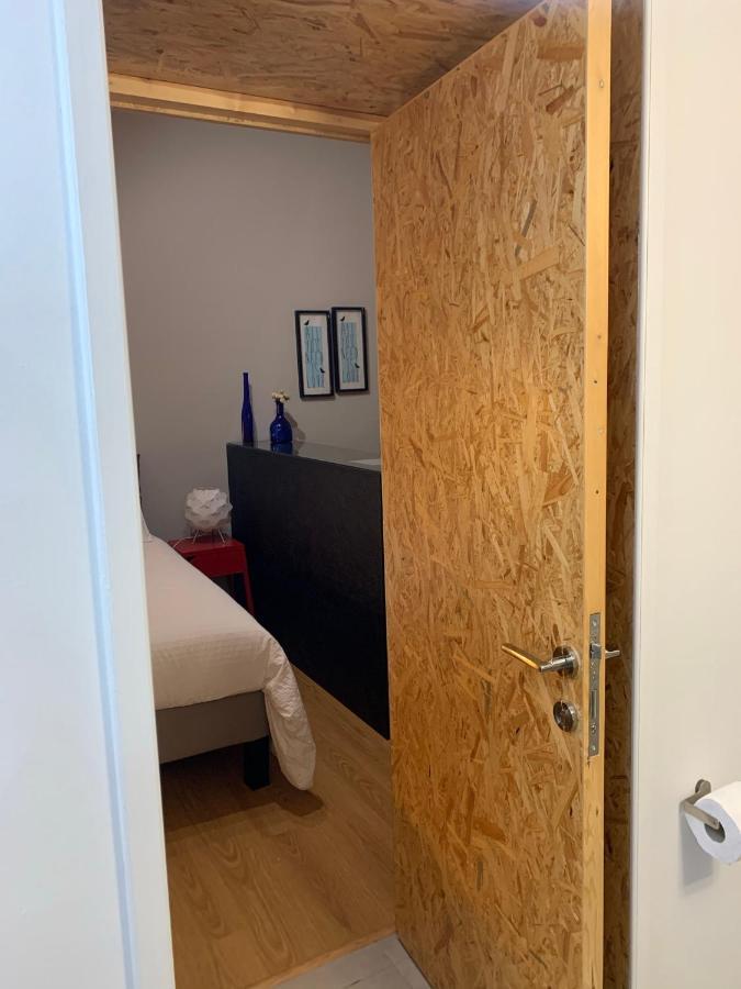 Strovolos Value Suites Zewnętrze zdjęcie