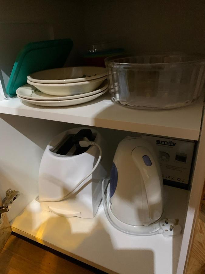 Strovolos Value Suites Zewnętrze zdjęcie