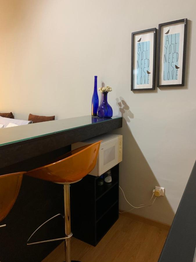 Strovolos Value Suites Zewnętrze zdjęcie
