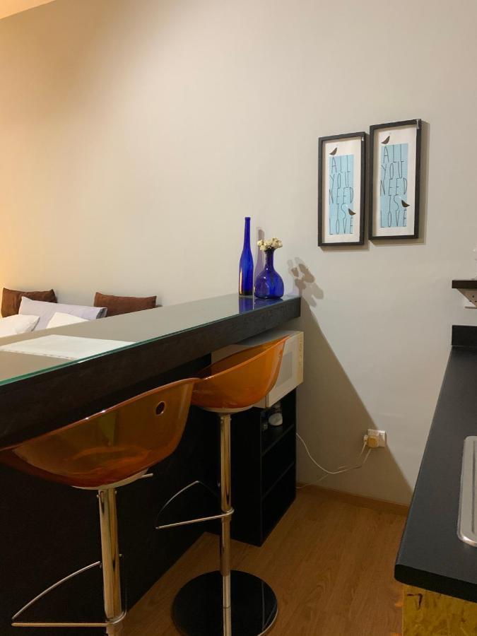 Strovolos Value Suites Zewnętrze zdjęcie