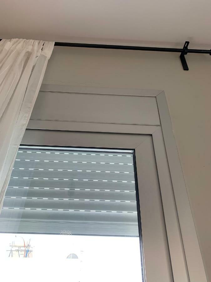 Strovolos Value Suites Zewnętrze zdjęcie